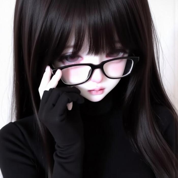 这个抄手不太冷