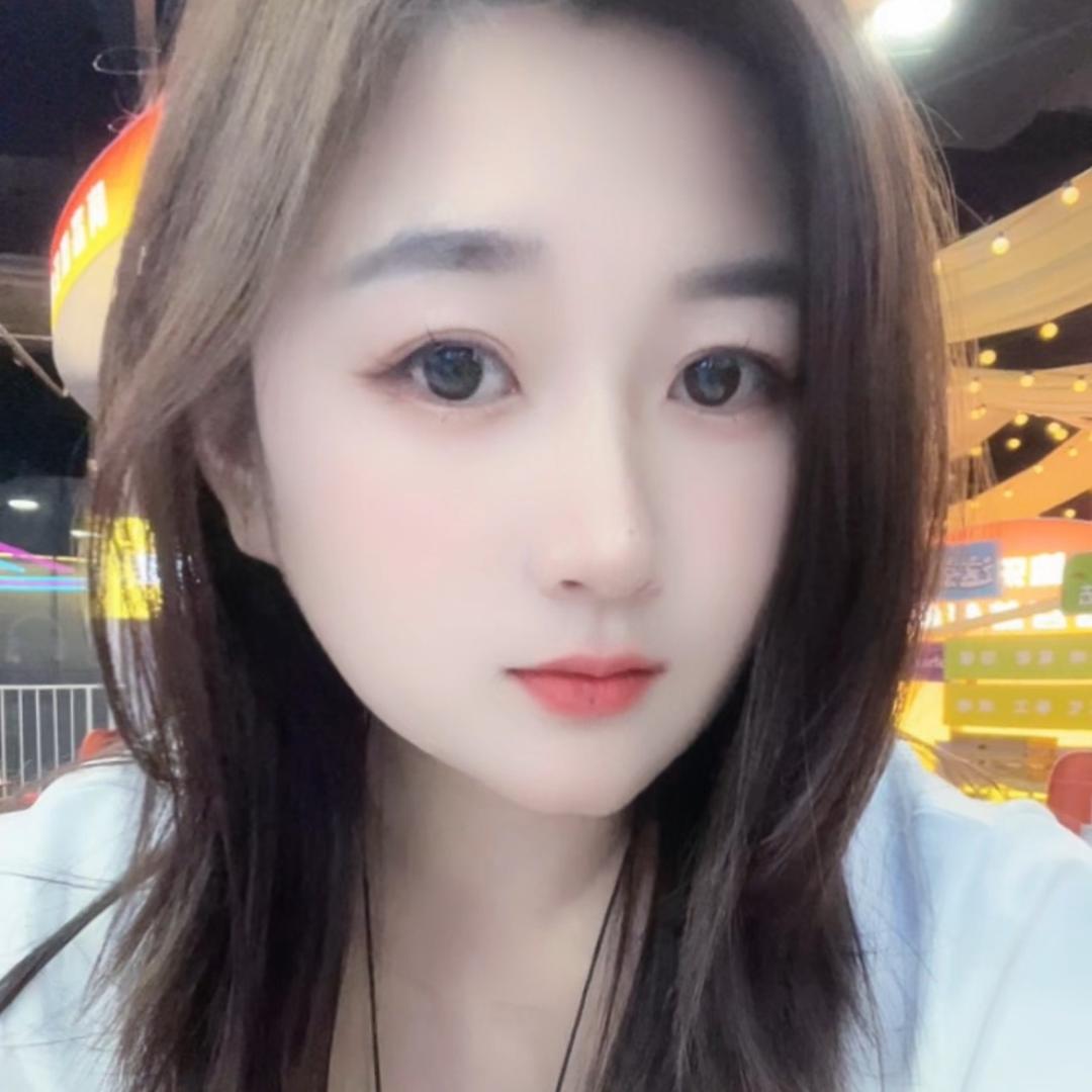 @大珊珊