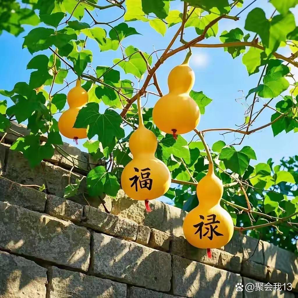 木木🍀🌾