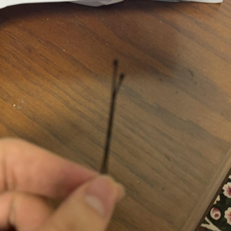 爱的方法