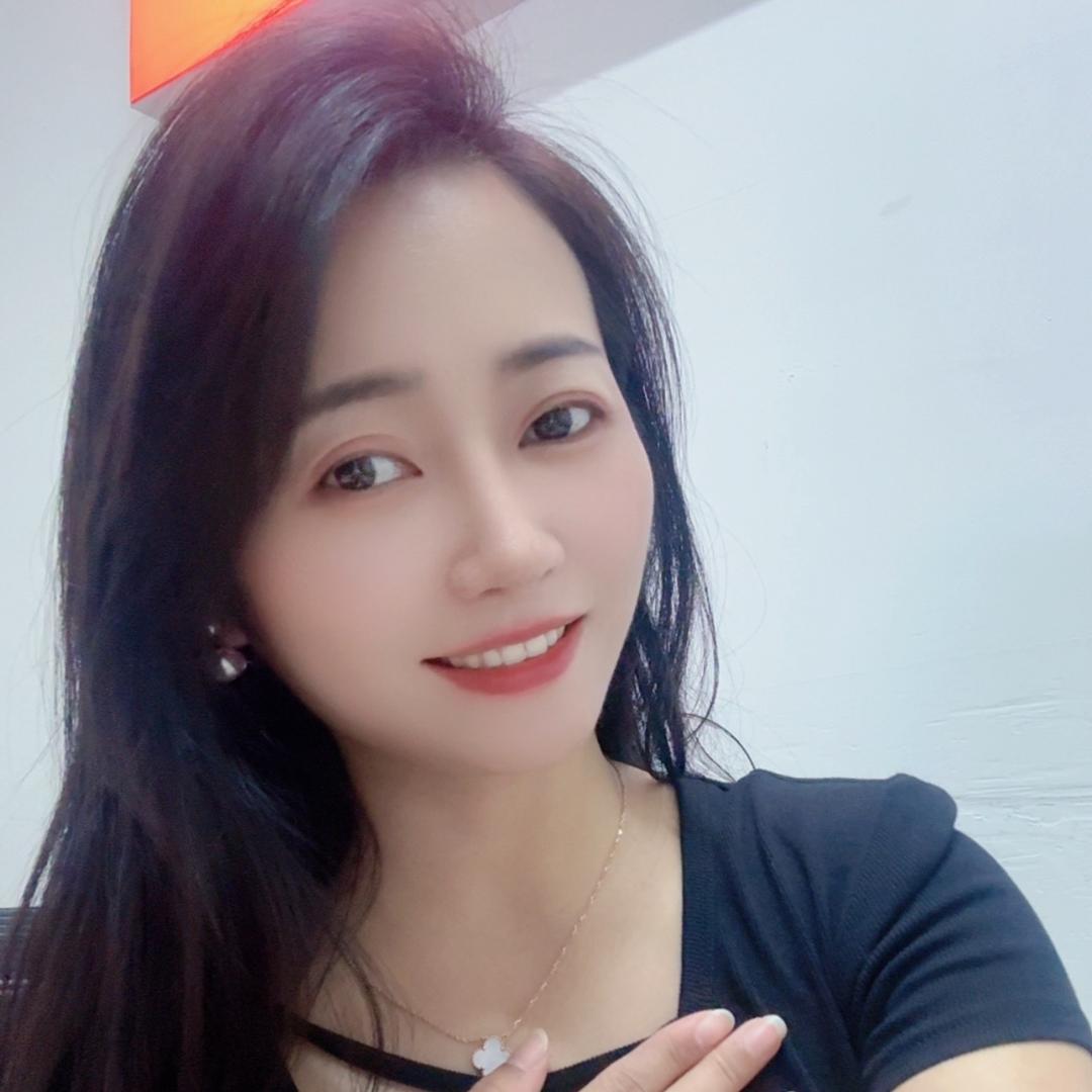 梦汤泉梅梅
