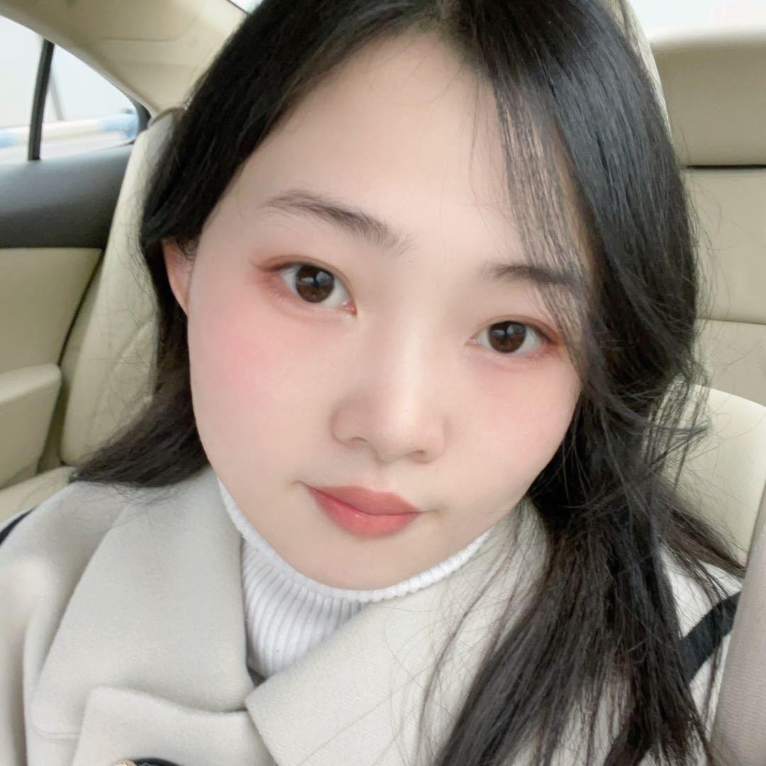 渝北区聚力汽车内饰改装