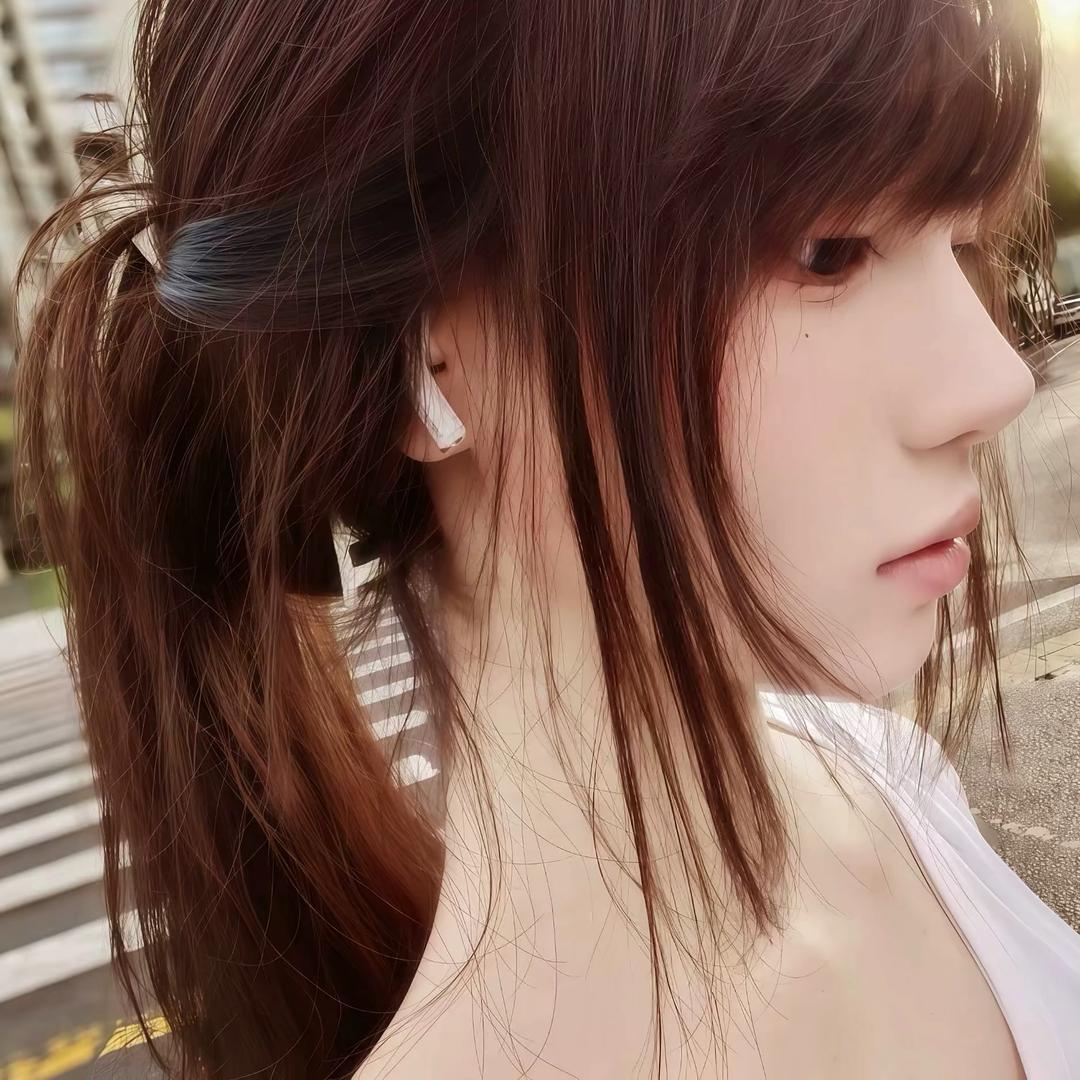 小玉大王66
