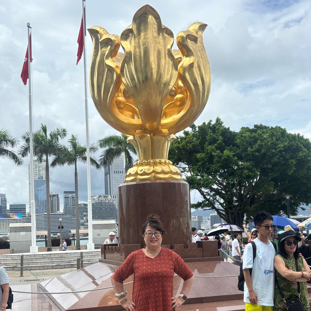 金小珺