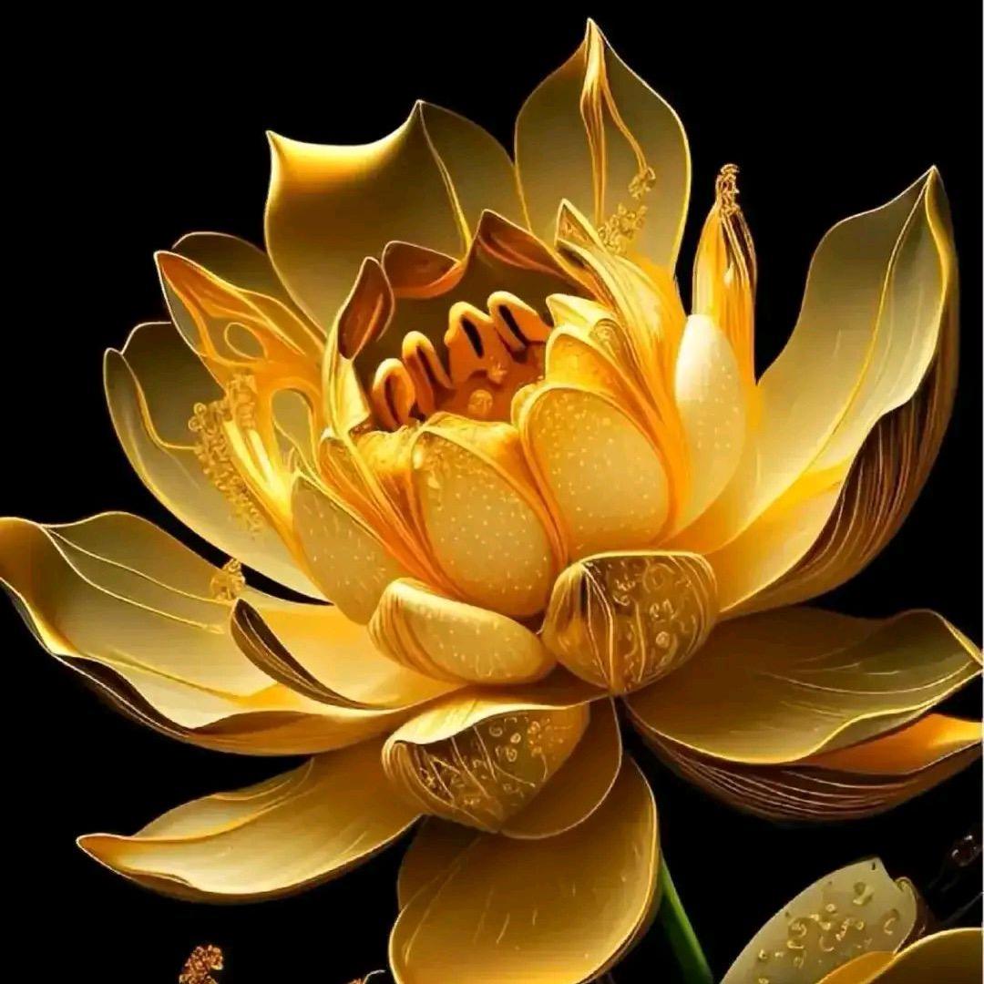 止语