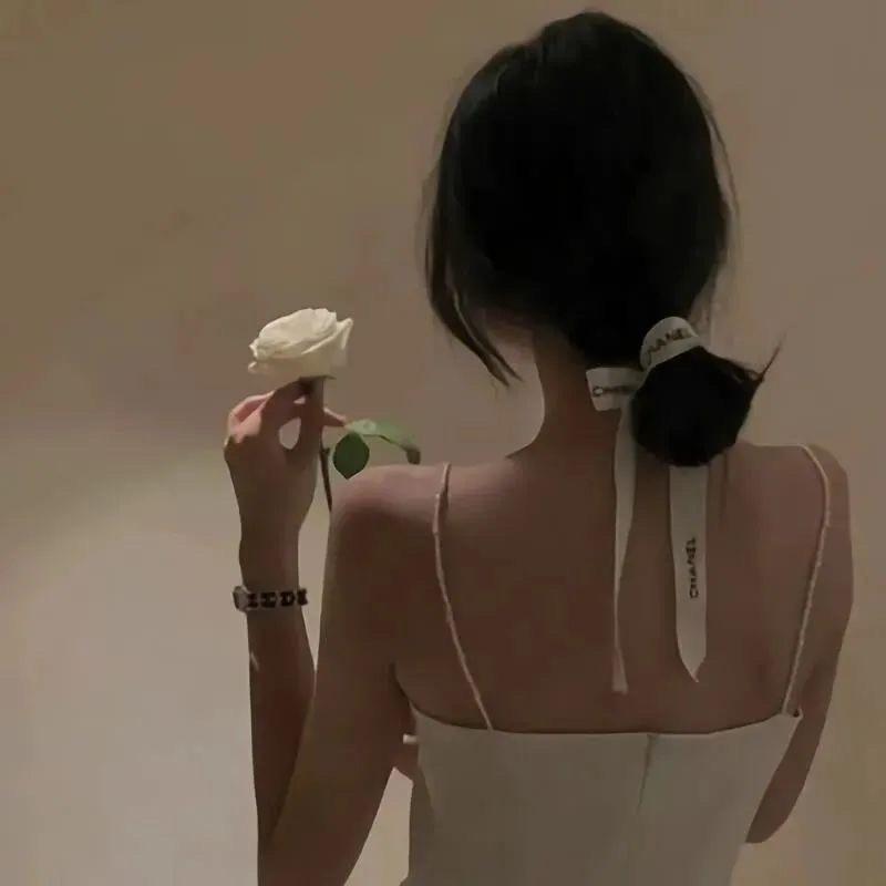 果果儿