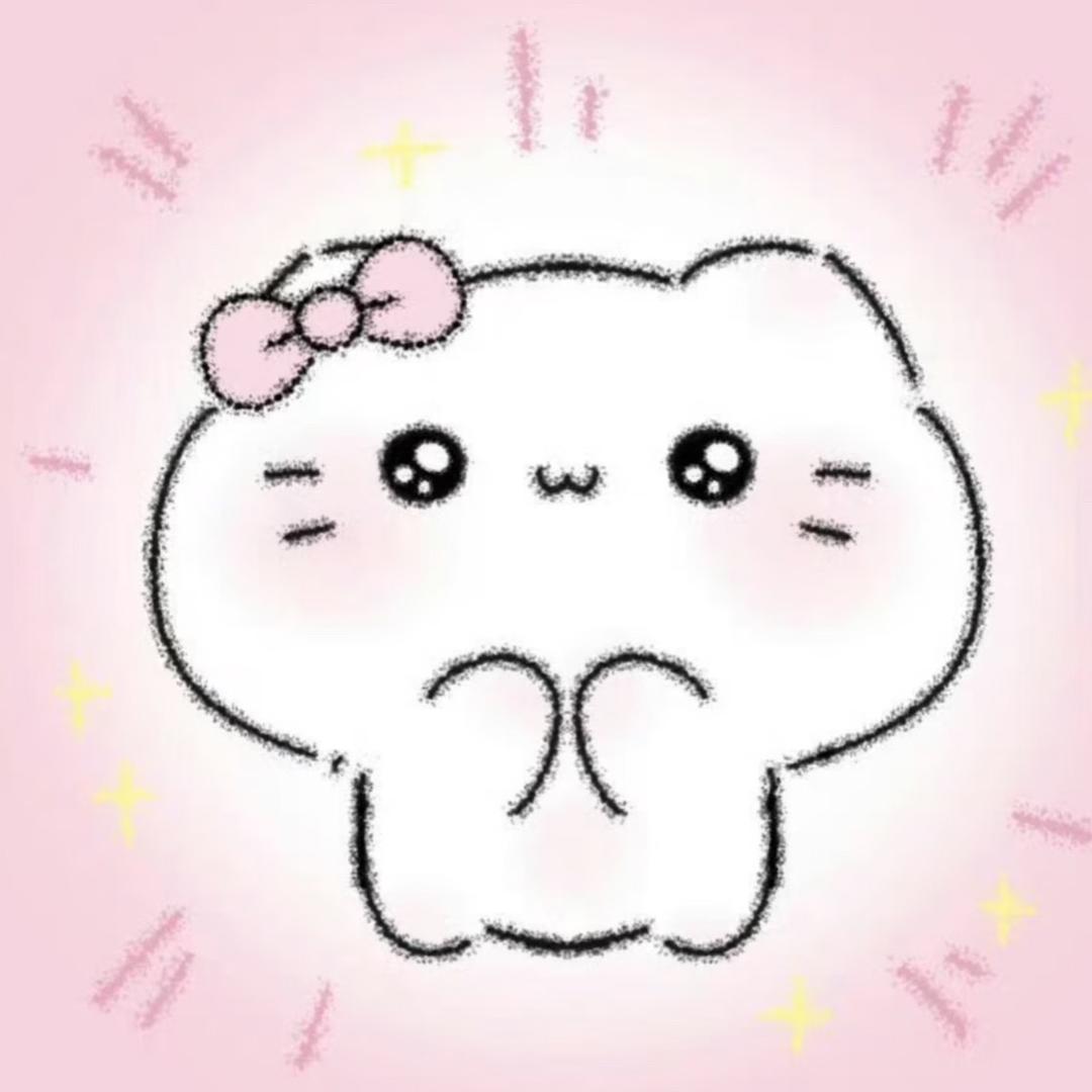 小张鱼鱼的牙果店