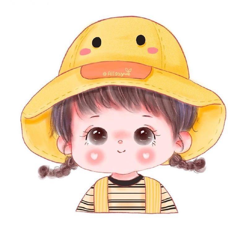 不爱香蕉🍌的猴子🐒
