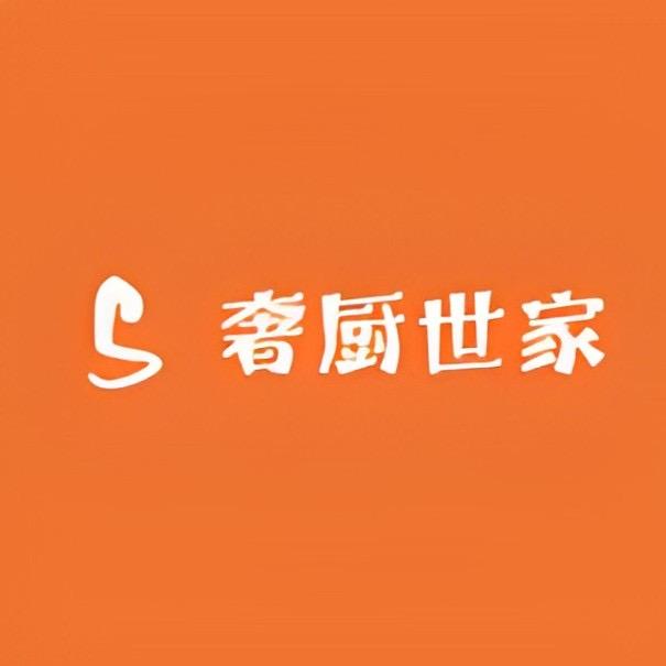 Europe   奢厨世家