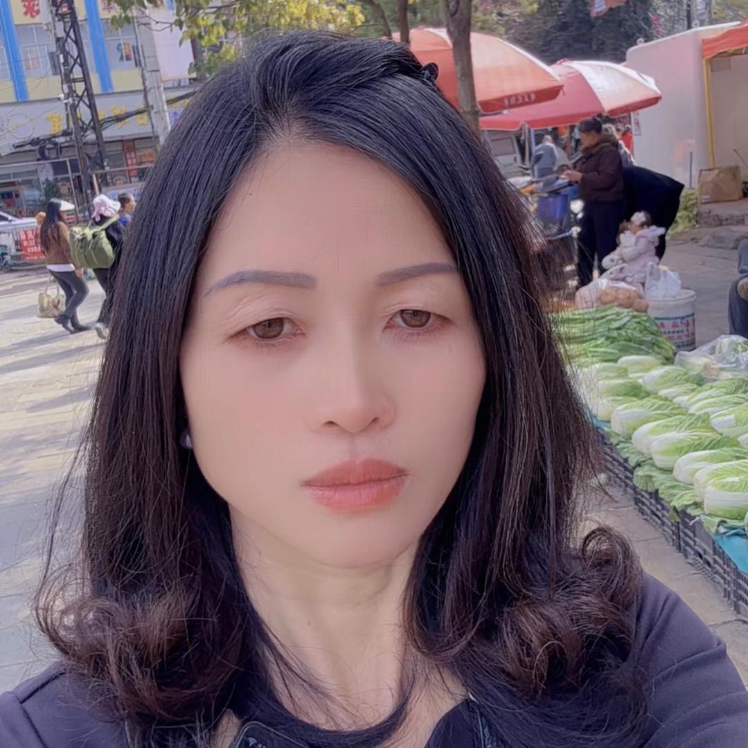 静姐 工厂一手货源批发