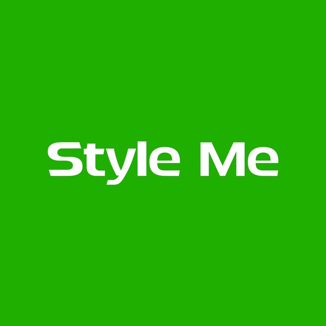 Style Me