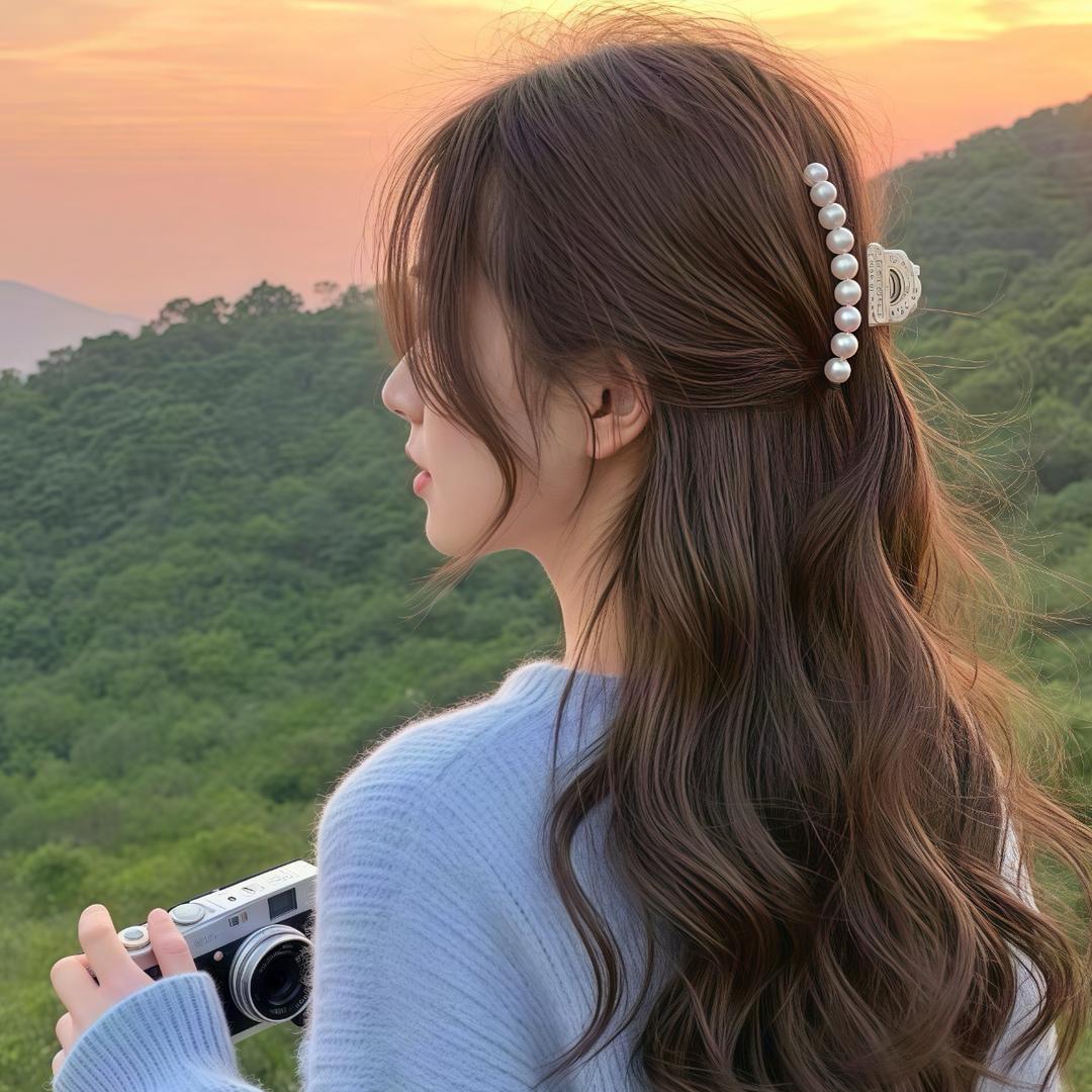 咪莫