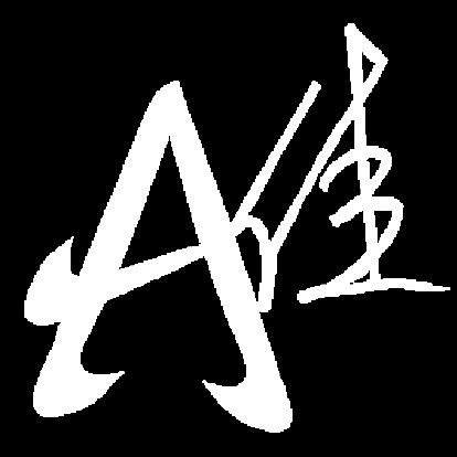 A佳微切机械设备。