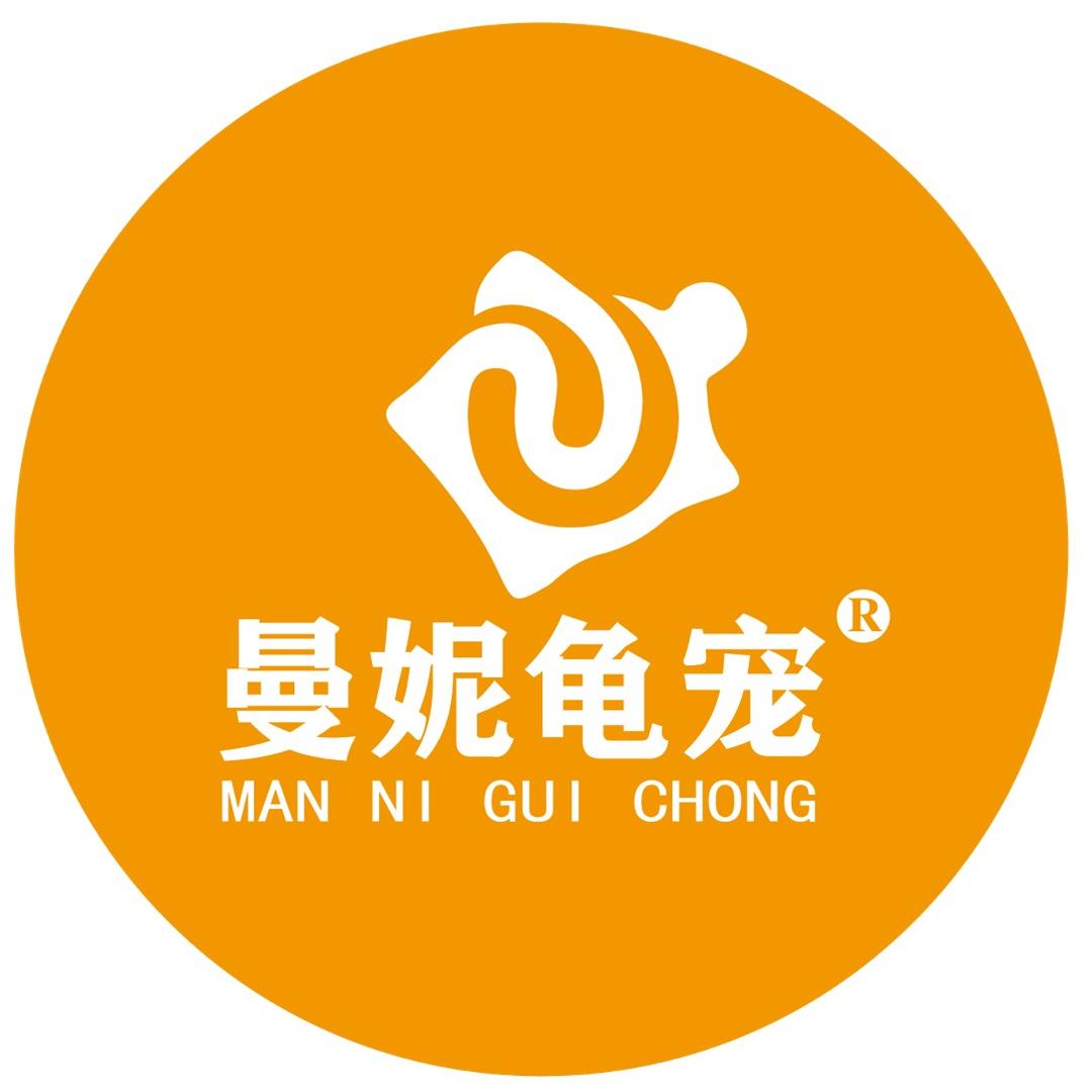 曼妮龟宠