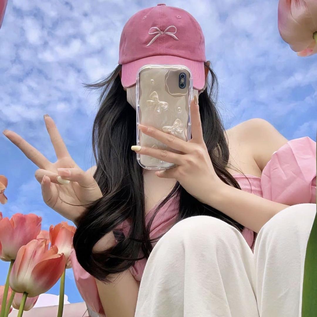 ❤️心心❤️