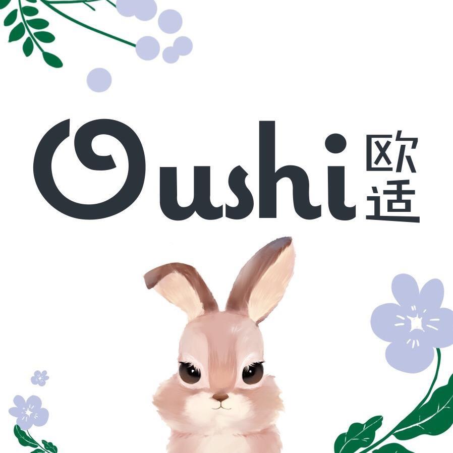 欧适母婴授权店