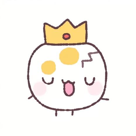 不吃葡萄皮