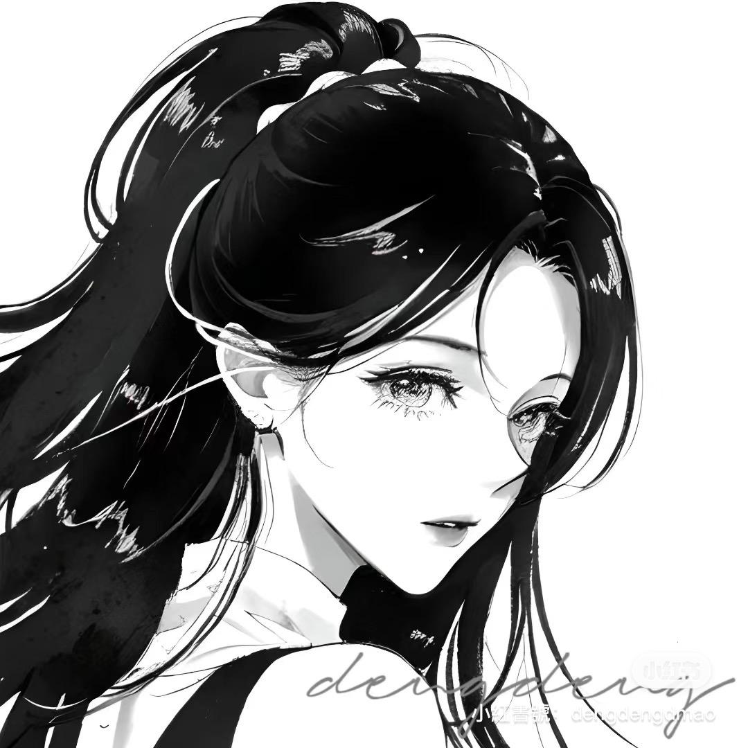 发财的栗子