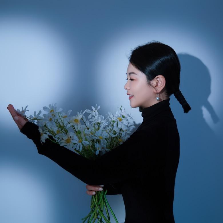 小不丁点