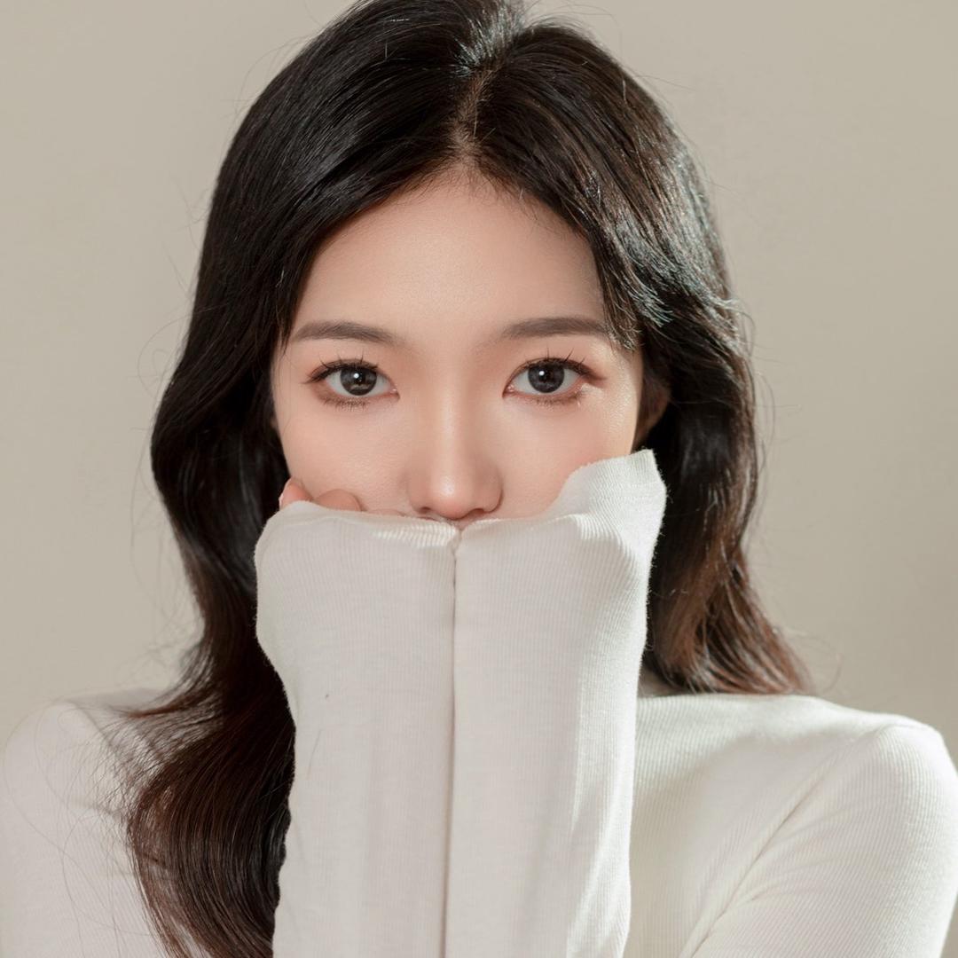 荆州市耀协商贸有限公司