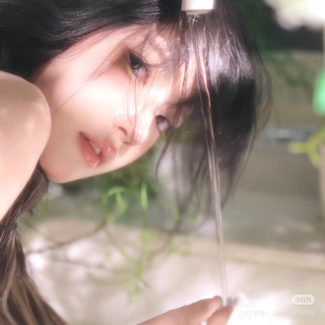 依yi🌱