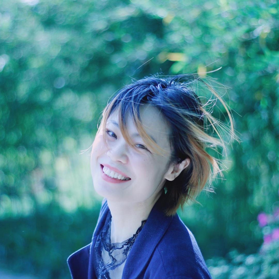 六织织