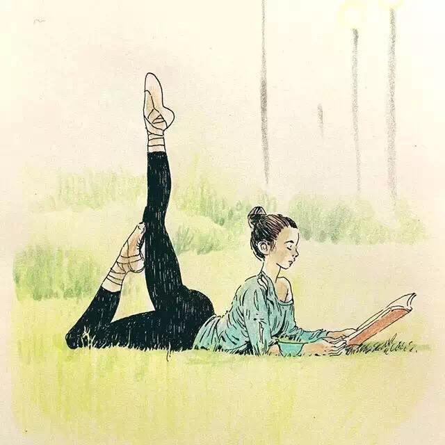 Cy