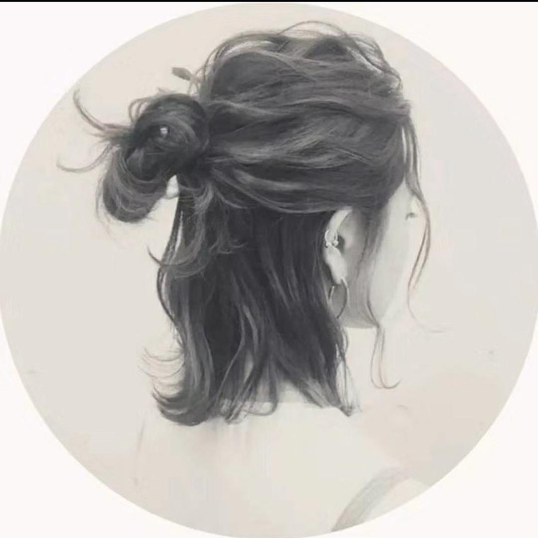 李可