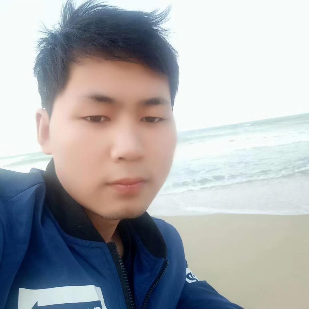 随心