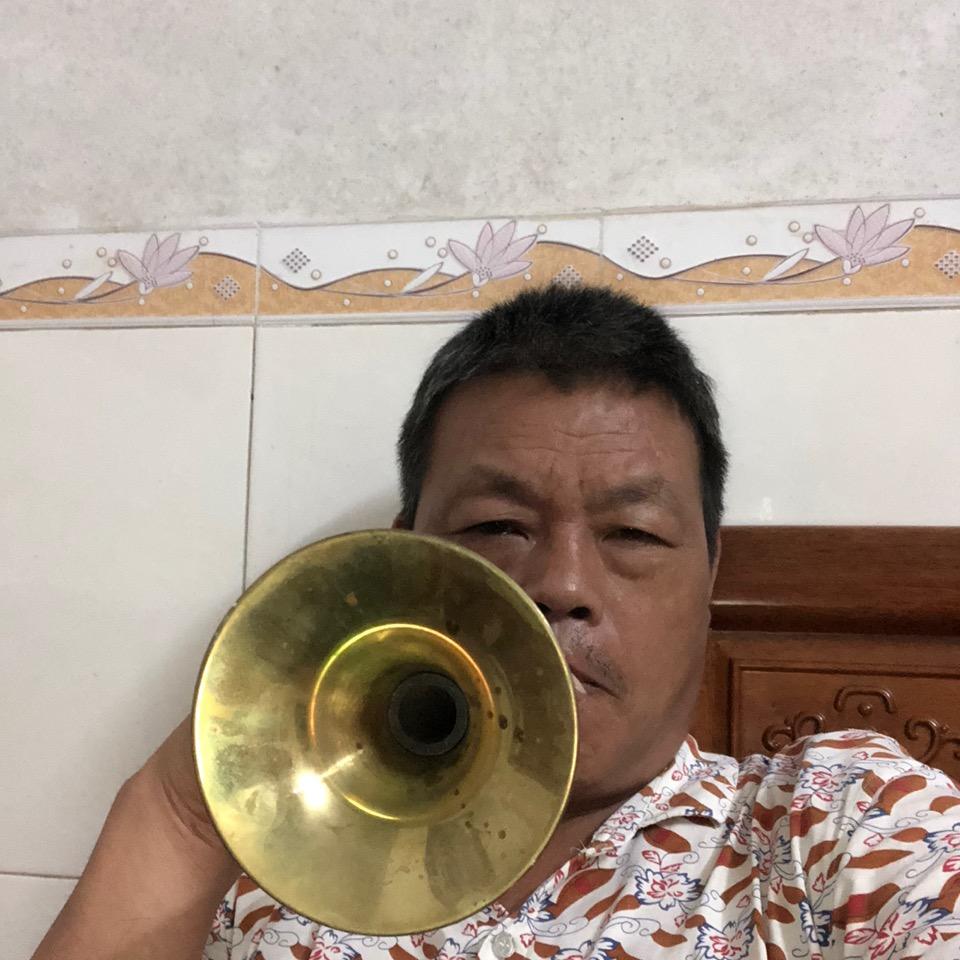 一晃就老了
