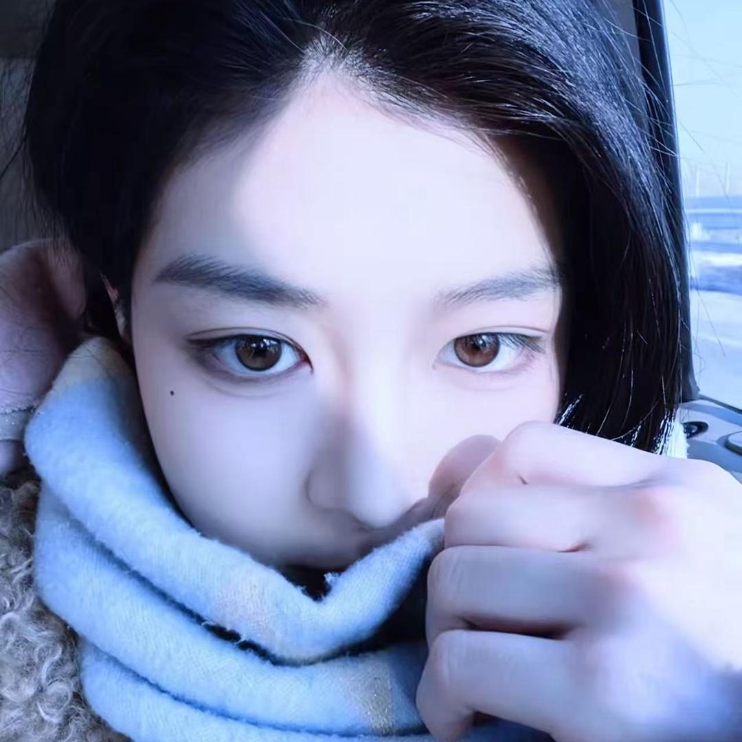 小铉 🎱诺（限流版）