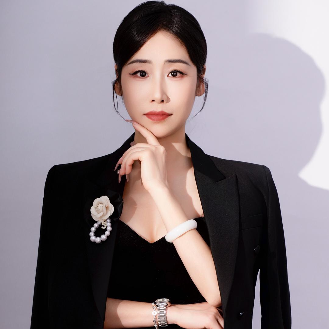 美业云掌柜
