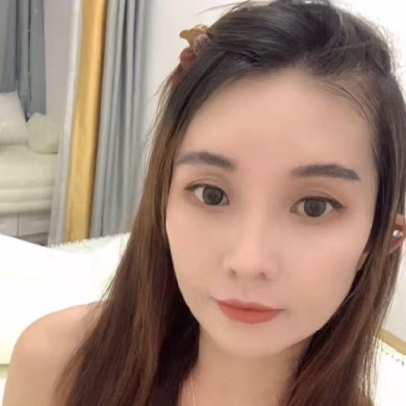 大致坡科目三考场小蚊子🦟