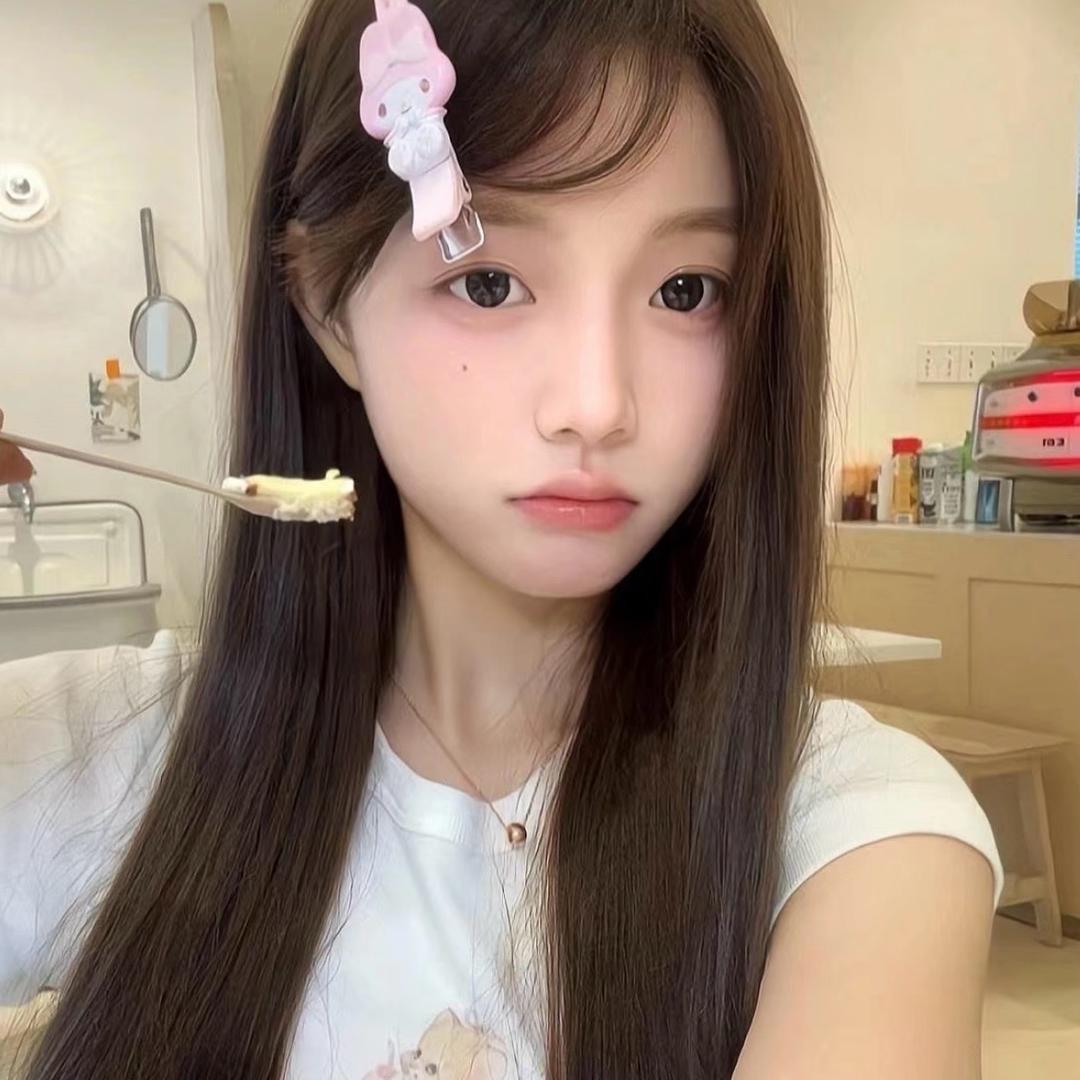 亭亭嗡