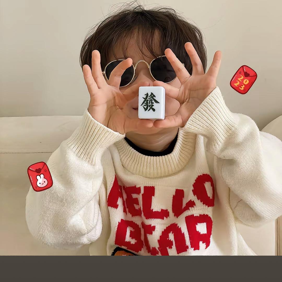 烦不烦😶‍🌫️