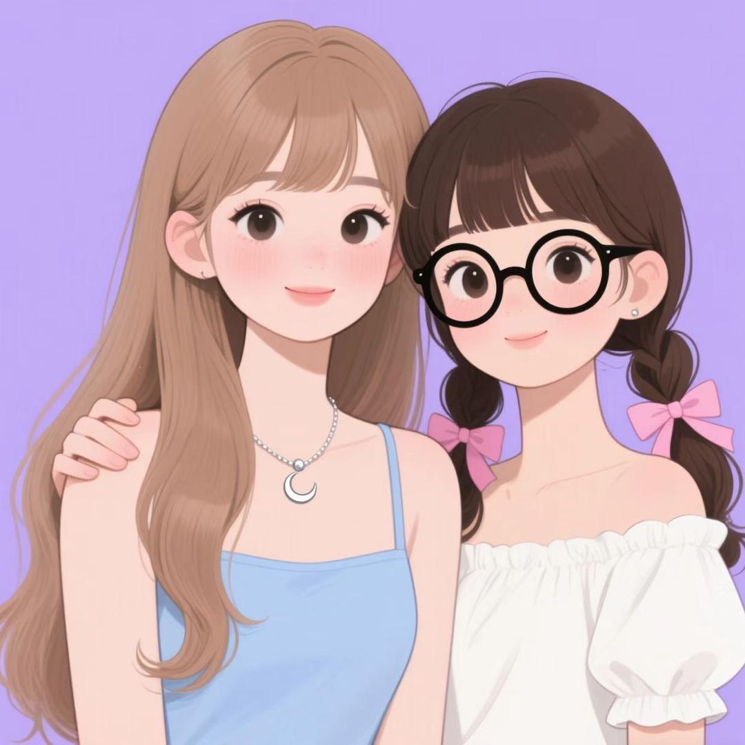 嘀嘀妮好物分享