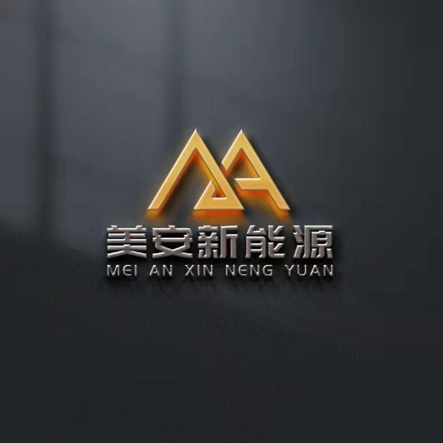 李鵬