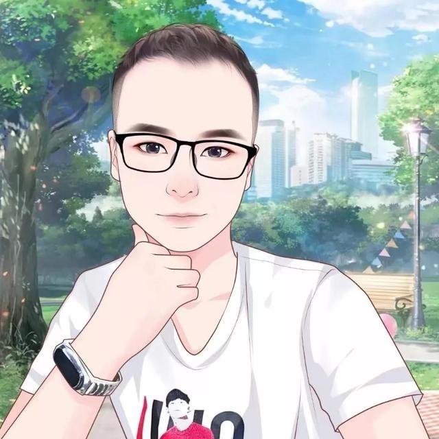 2026平稳落地