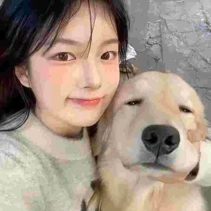 包包包子