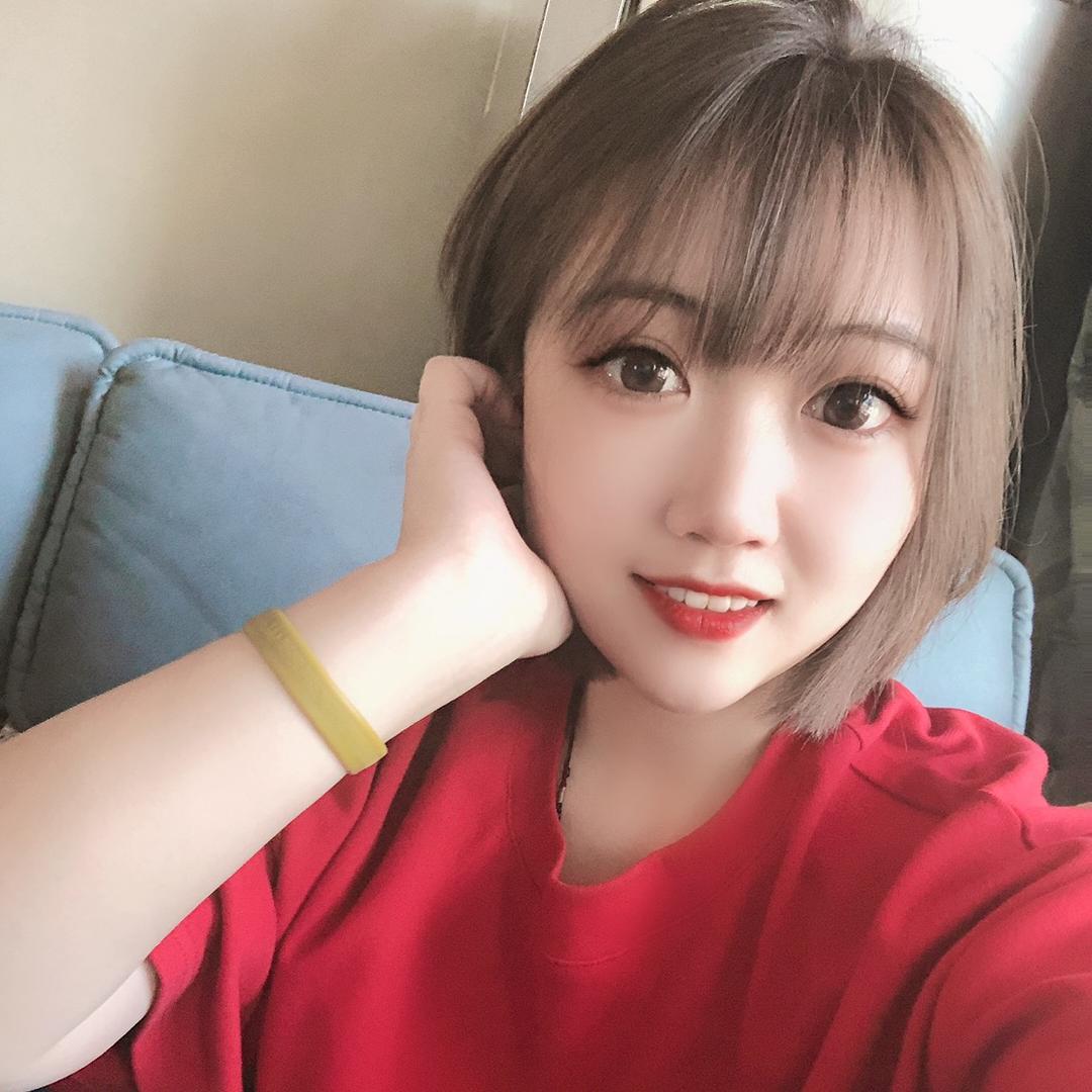 天津温室大棚骨架
