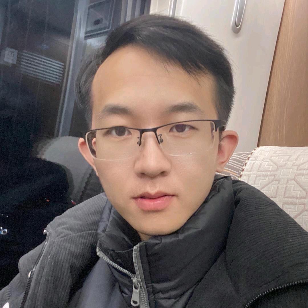 侠白自学