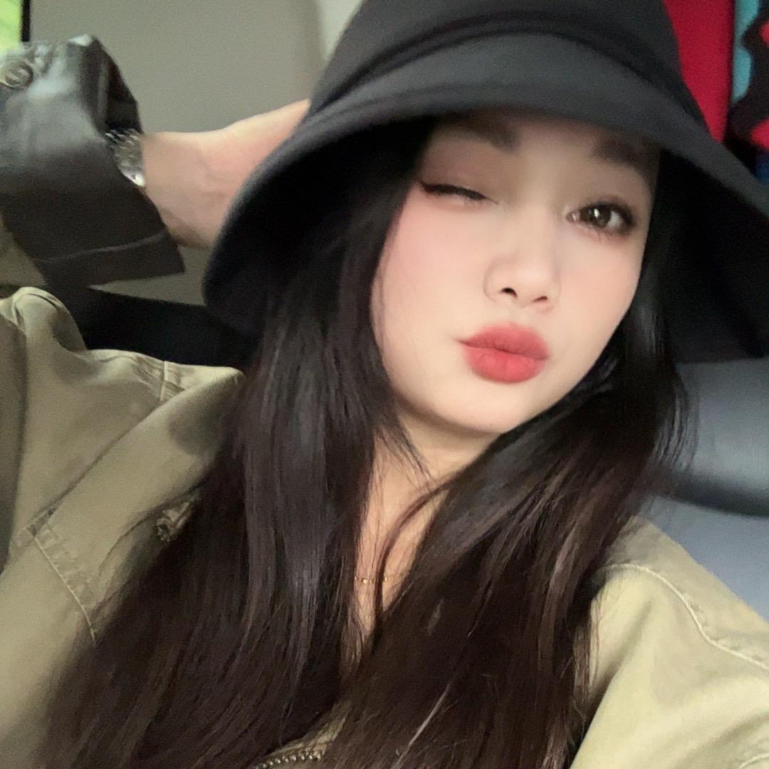 dong~
