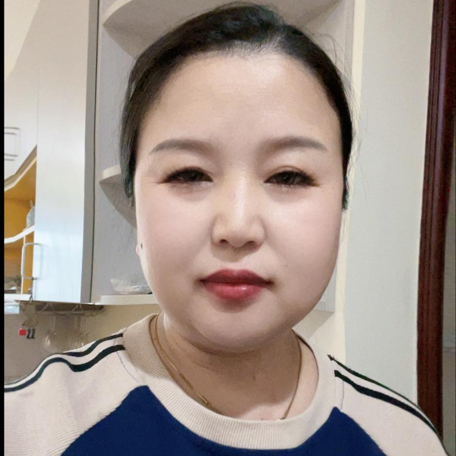 玉梅姐