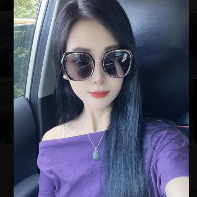 小花花