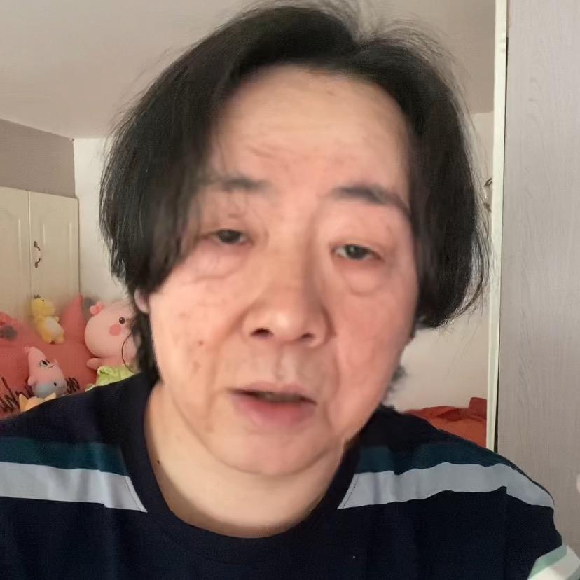 幺小顺