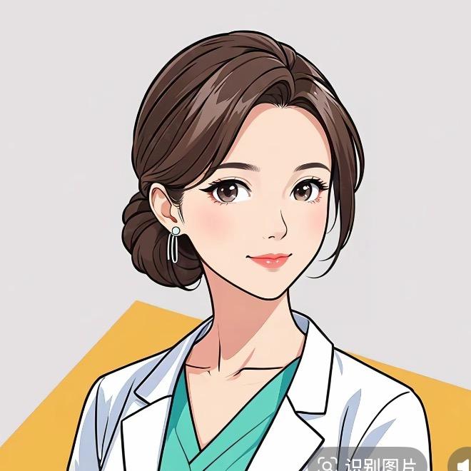 花开平安
