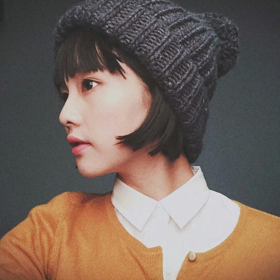 my鹿（沉迷夏海橘版）