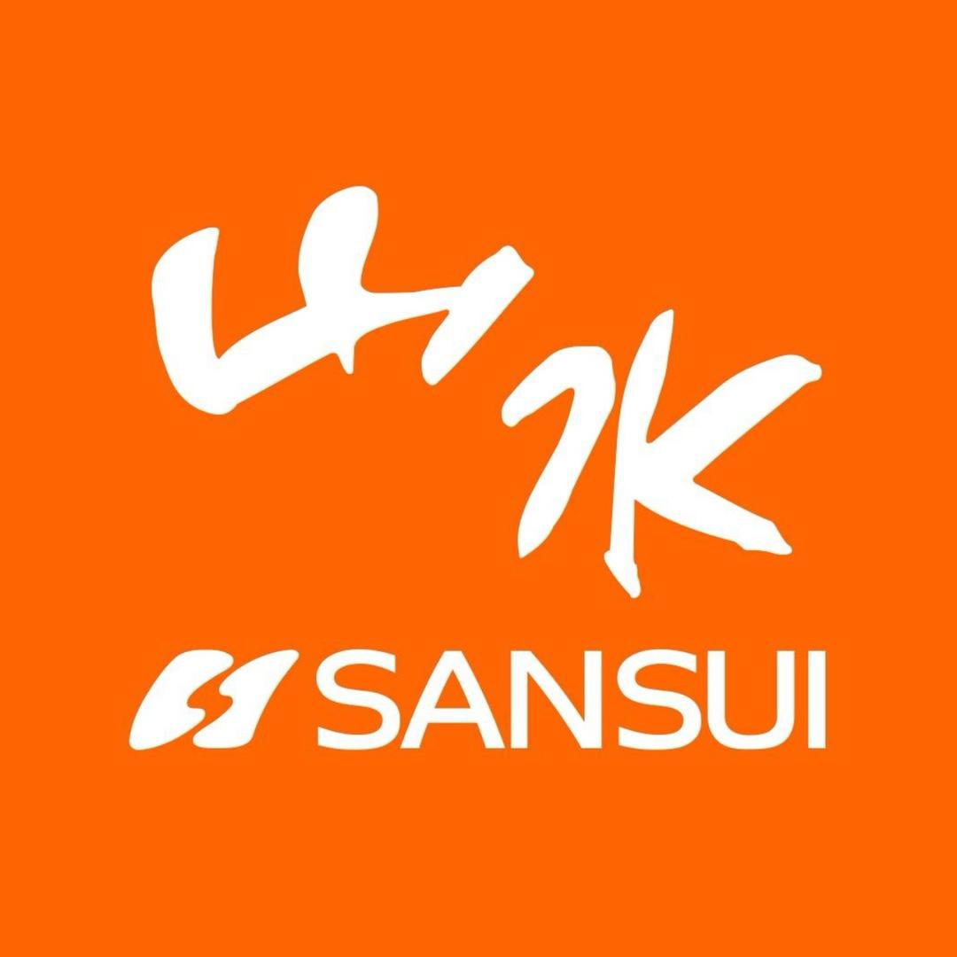 汽艺家·SANSUI山水旗舰店·西林店