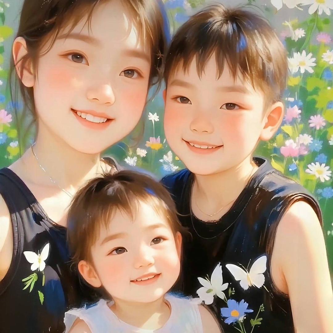 🌻小曼