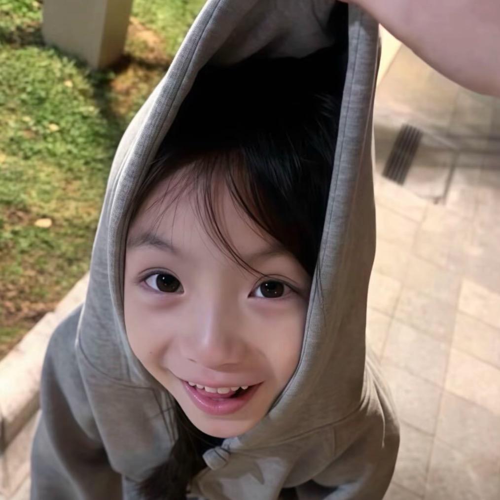 3克油.
